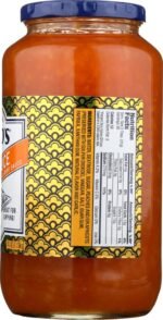gold's sweet & sour duck sauce
