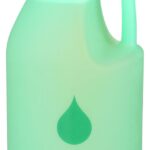 Safely Rise Laundry Detergent, 64 Fl Oz