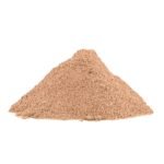 bobs red mill grain free chocolate cake mix pack