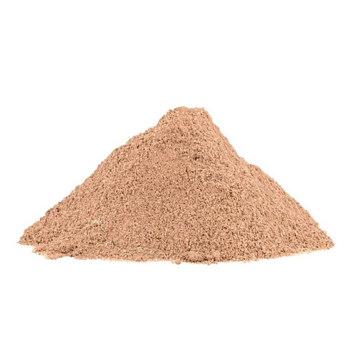 bobs red mill grain free chocolate cake mix pack