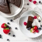 bobs red mill grain free chocolate cake mix pack