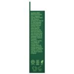 desert essence blemish touch stick