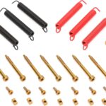 floyd rose hardware upgrade kit