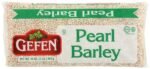 gefen pearl barley pack