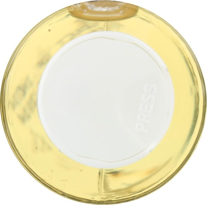 heritage store castor oil