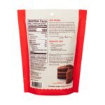 bobs red mill grain free chocolate cake mix pack