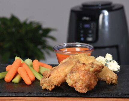 kentucky kernel gluten free seasoned flour pack