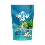 mauna loa natural roasted macadamia nuts pack