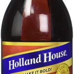holland house marsala cooking wine