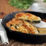 aleias original panko