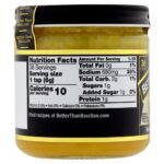 better than bouillon premium roasted chicken base