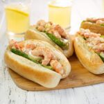 Old Bay Lemon & Herb Seasoning, 2.37 Oz - Image 3