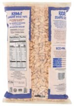 natures path organic kmut puffs cereal pack