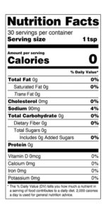 mexico lindo habanero hot red sauce