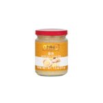 lee kum kee ginger minced