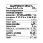 bobs red mill grain free chocolate cake mix pack