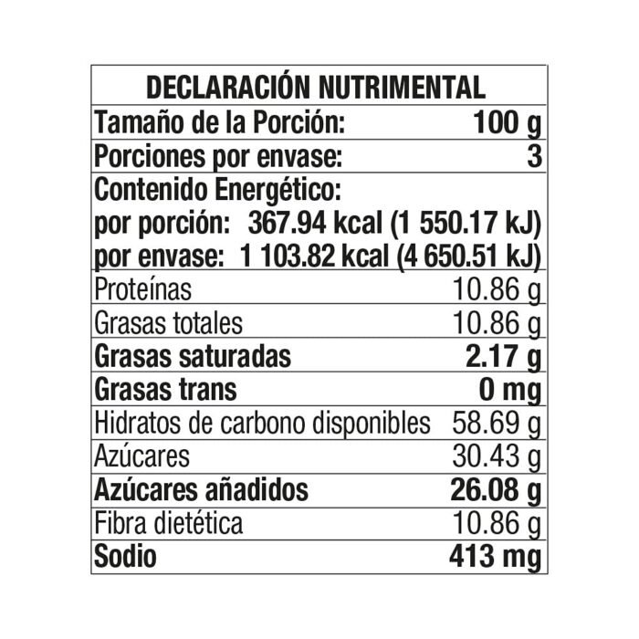 bobs red mill grain free chocolate cake mix pack