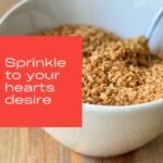 aleias original panko