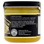 better than bouillon premium roasted chicken base