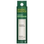 desert essence blemish touch stick