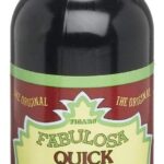 figaro fabulosa fajita marinade