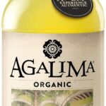 agalima organic margarita mix