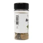 badia bay leaves whole