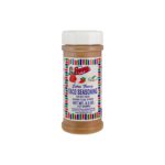 bolner's fiesta extra fancy taco seasoning