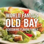 Old Bay Lemon & Herb Seasoning, 2.37 Oz - Image 6