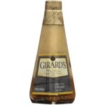 girads olde venice italian vinaigrette