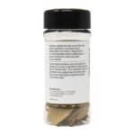 badia bay leaves whole