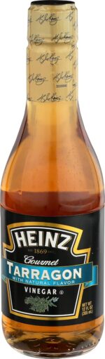 heinz tarragon vinegar