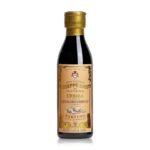 giuseppe giusti balsamic vinegar of modena 250 ml