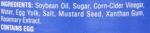 marzetti company coleslaw dressing
