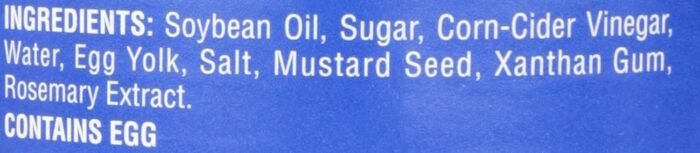 marzetti company coleslaw dressing