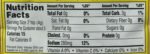 sun bird fried rice seasoning mix pack