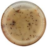 braswells dressing & marinade onion peppercorn