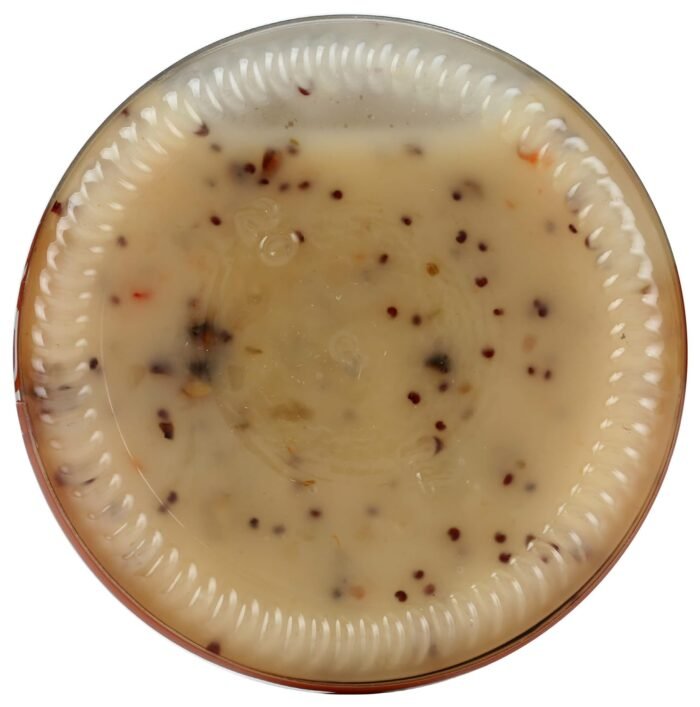 braswells dressing & marinade onion peppercorn