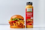 primal kitchen sauce dip chicken