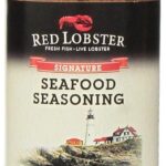 Red Lobster Signature Seafood Seasoning, 5 Oz