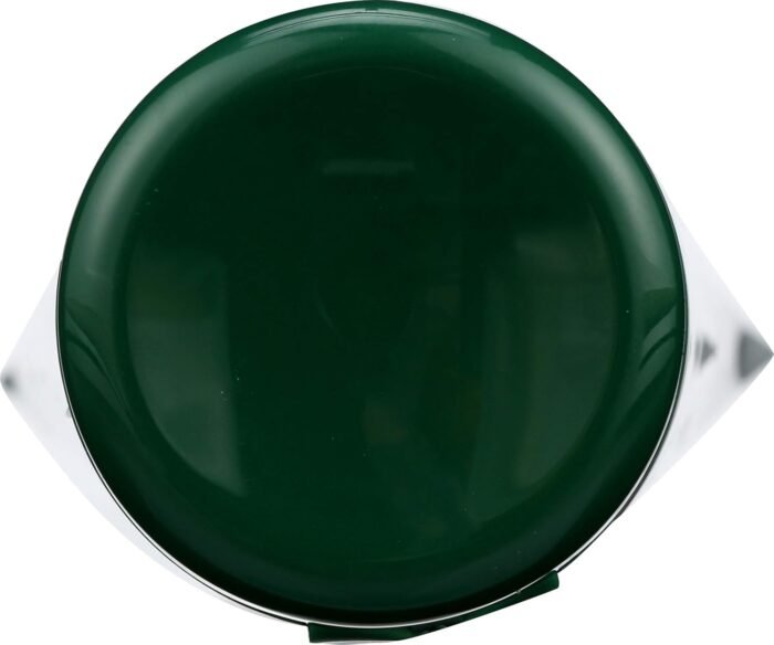 granpa soap pine tar shampoo