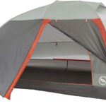 Big Agnes Ultralight Backpacking Tent, Copper