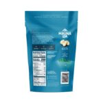 mauna loa natural roasted macadamia nuts pack