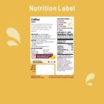 master of mixes premium collins mix