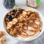 once again organic creamy peanut butter