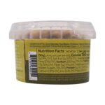 mitica spanish cocktail nut mix