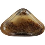 girads olde venice italian vinaigrette