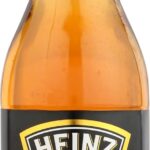 heinz tarragon vinegar