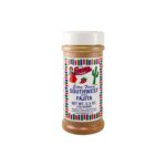 bolners fiesta fajita seasoning southwest style