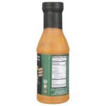 anchor bar original buffalo wing sauce medium